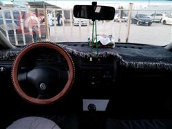 اوبل فيكترا